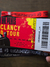 Kit The Clancy World Tour na internet