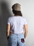 Cropped Twenty One Piltos - Logo Eras na internet