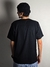 Camiseta Twenty One Pilots - Logo Eras na internet