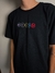 Camiseta Twenty One Pilots - Logo Eras - comprar online