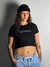 Cropped Twenty One Piltos - Logo Eras