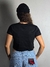 Cropped Twenty One Piltos - Logo Eras na internet