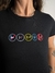 Cropped Twenty One Piltos - Logo Eras - comprar online