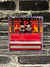 Cubo decorativo - Twenty One Pilots (Clancy Tour)