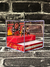 Cubo decorativo - Twenty One Pilots (Clancy Tour) - comprar online