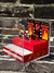 Cubo decorativo - Twenty One Pilots (Clancy Tour) - loja online