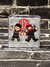 Cubo decorativo - Twenty One Pilots (Clancy Tour) - comprar online
