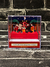 Cubo decorativo - Twenty One Pilots (Clancy Tour) - comprar online