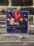 Cubo decorativo - Twenty One Pilots (Clancy Tour) - TBF ZONE