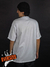 Imagem do Camiseta Premium - System Of A Down Basic (Oversized e Tradicional)