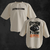 Camiseta Premium - System Of A Down WAKE UP Tour 3 (Oversized e Tradicional) - TBF ZONE