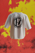 Imagem do Camiseta Twenty One Pilots - Clancy Basic 03
