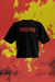 Camiseta Twenty One Pilots - Clancy Basic 03