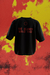 Camiseta Twenty One Pilots - The Clancy World Tour