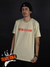 Imagem do Camiseta Premium - System Of A Down WAKE UP Tour 3 (Oversized e Tradicional)