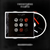 Disco Blurryface (Twenty One Pilots)