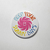 Bottons Clancy (Twenty One Pilots) - loja online