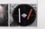 Disco Blurryface (Twenty One Pilots) - comprar online