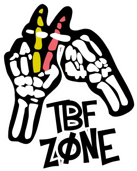 TBF ZONE
