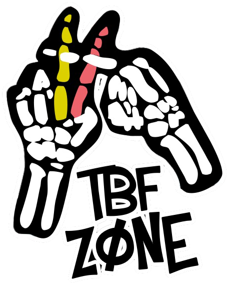 TBF ZONE