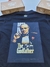 Remera "Padrino" - comprar online