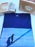 Remera "Truman" - tienda online