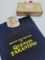 Remera "Tarantino" - comprar online