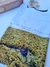 Remera "Gran Pez" - comprar online