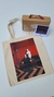 Tote Bag "Lynch" Edición especial - comprar online