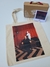 Tote Bag "Lynch" Edición especial en internet
