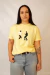 Remera Pulp Fiction - comprar online