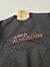 Buzo "Almodóvar" - tienda online