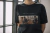 Remera 500 - Bucle Tienda de Cine
