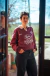 Buzo Paris Texas - comprar online