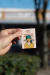 Pin Coleccionable #5 "Leonardo Favio" - comprar online