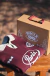 Buzo Paris Texas - tienda online
