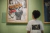 Remera "Esperando la Carroza" - Bucle Tienda de Cine
