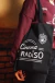 Tote Bag Cinema Paradiso en internet