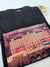 Remera "Budapest" - tienda online
