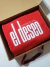 Buzo "El Deseo" - comprar online