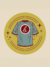 Remeras Personalizadas - comprar online