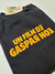 Buzo "Gaspar Noe" - comprar online