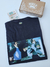 Remera "Nueve Reinas" - comprar online