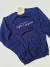 Buzo "Directed By Sofia Coppola" - comprar online