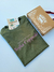 Remera "Directed by Sofia Coppola" - Bucle Tienda de Cine