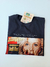 Remera "Todo Sobre mi Madre" - Bucle Tienda de Cine