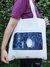 Tote Bag "Totoro" en internet