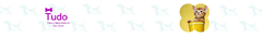 Banner da categoria Petiscos