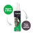 Catnip Spray Líquido Pet Clean 120ML - comprar online