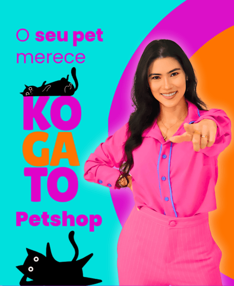 Carrossel 1